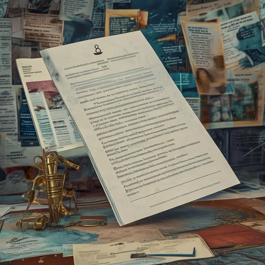 揭秘2017抵押车：法律风险与购买指南