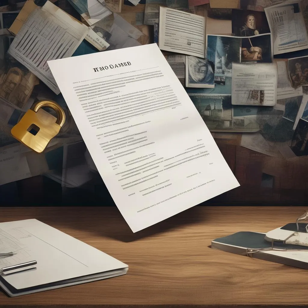 七坐抵押车检测：法律风险与防范指南