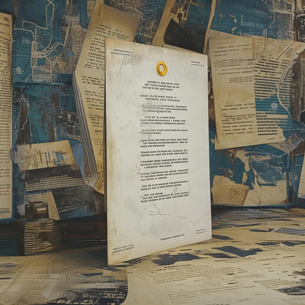 农村土地抵押贷款：法律风险与合规操作指南