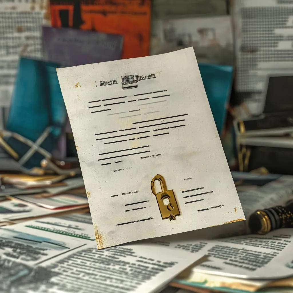 全款房抵押贷款：法律风险与合规操作指南