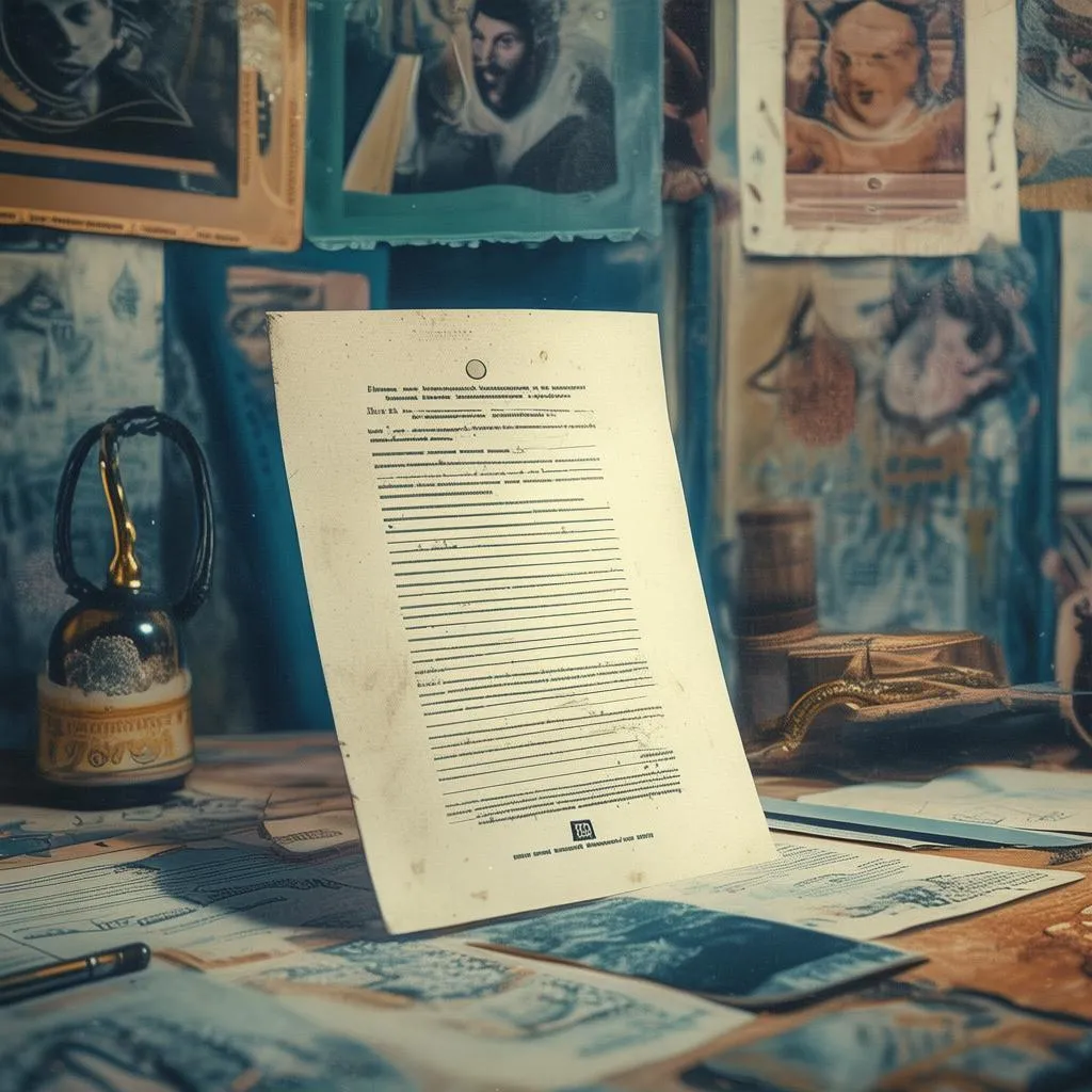 抵押车押车贷款还不上，法律如何保护你的权益？