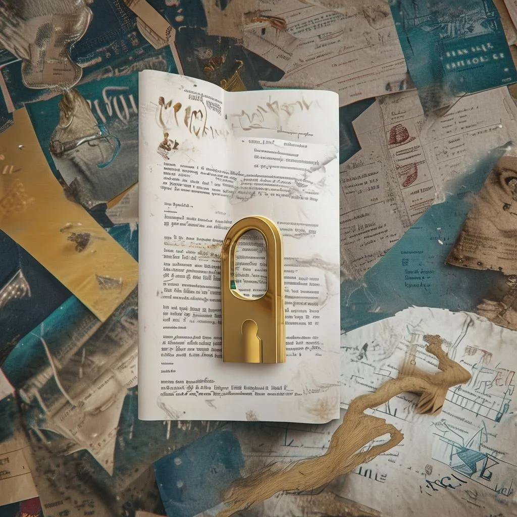 抵押车丰田霸道柴油：法律风险与防范指南