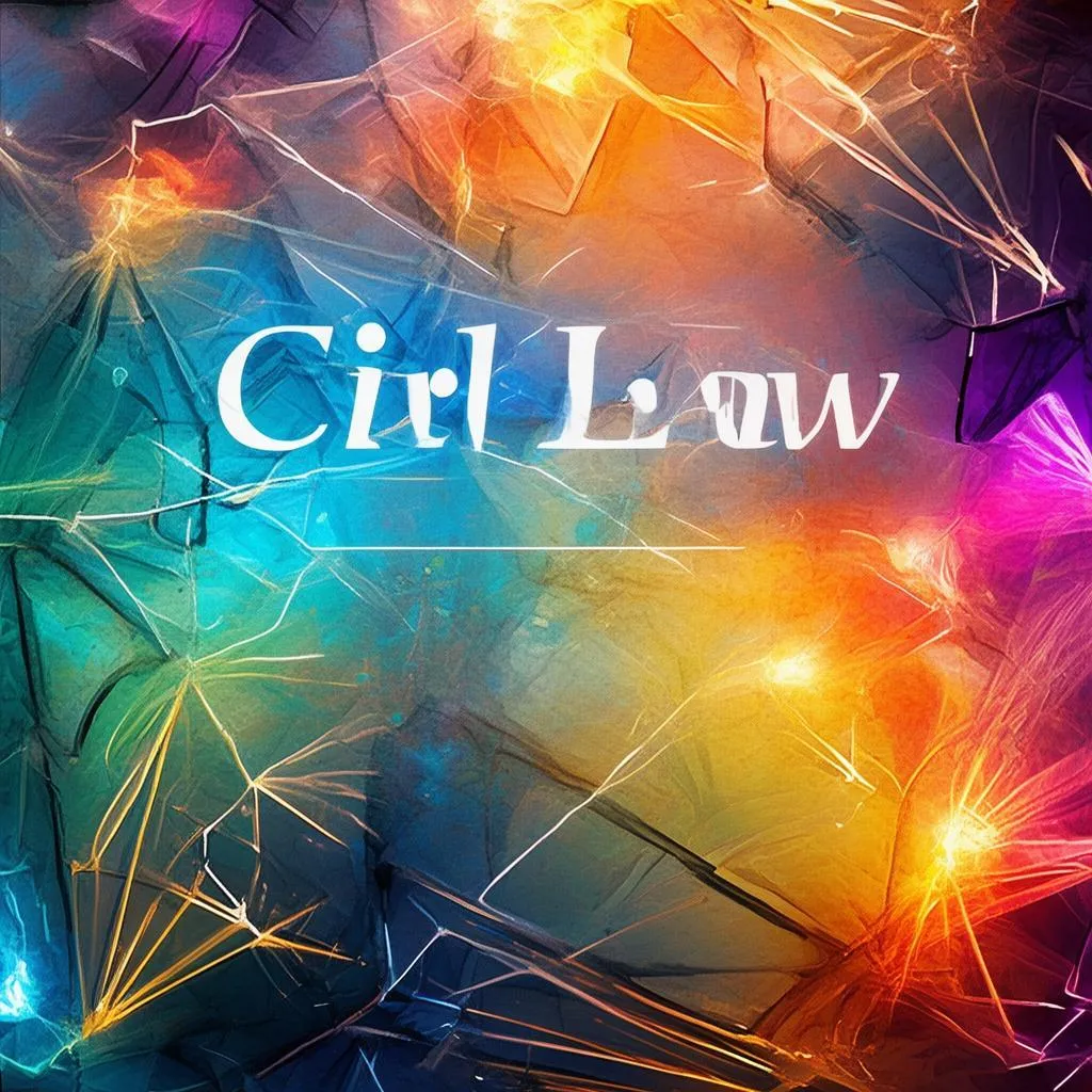 民事诉讼案件办案指南：法律小白也能轻松应对的实用攻略