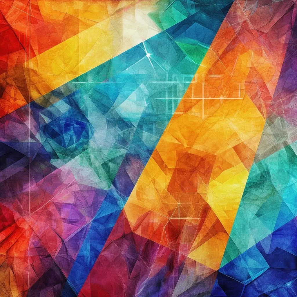 邮政便民事项网点推进措施：法律保障下的公共服务升级