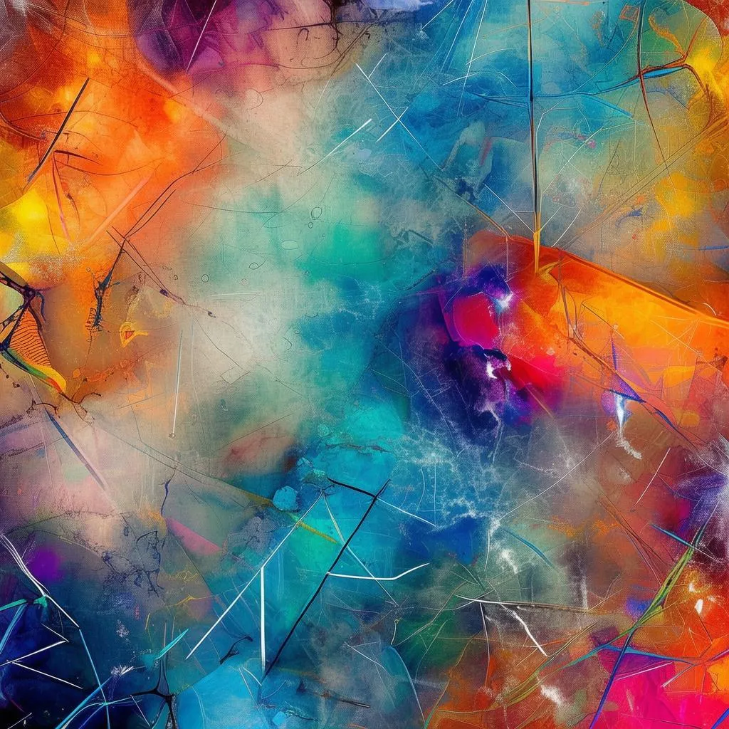 监护人民事赔偿义务：了解法律，守护家人