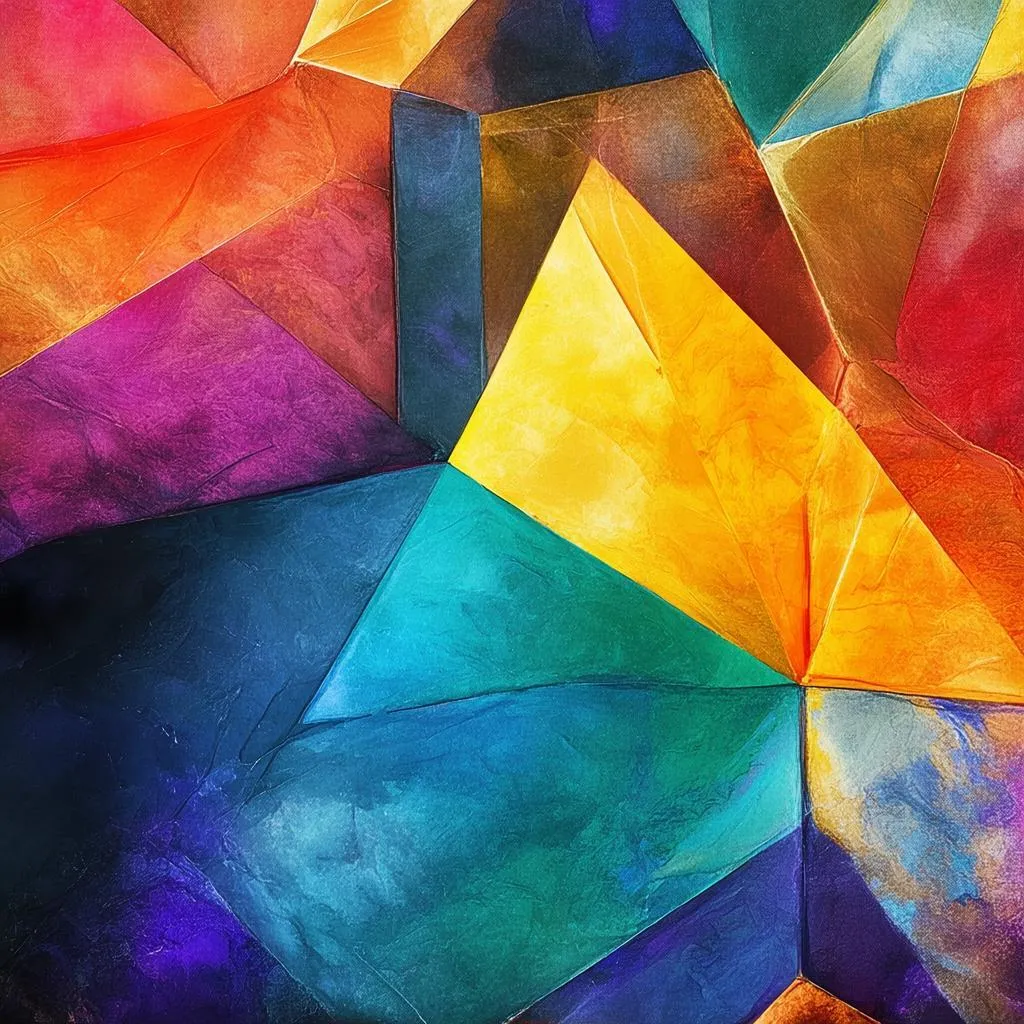 民事纠纷调解岗：守护公平正义的最后一道防线