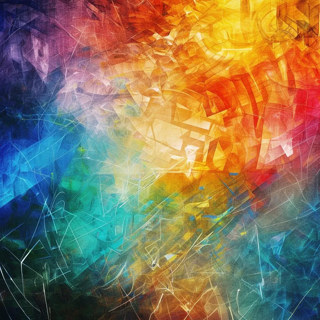 民事诉讼监督案件：会判刑吗？——揭开民事诉讼监督背后的法律真相