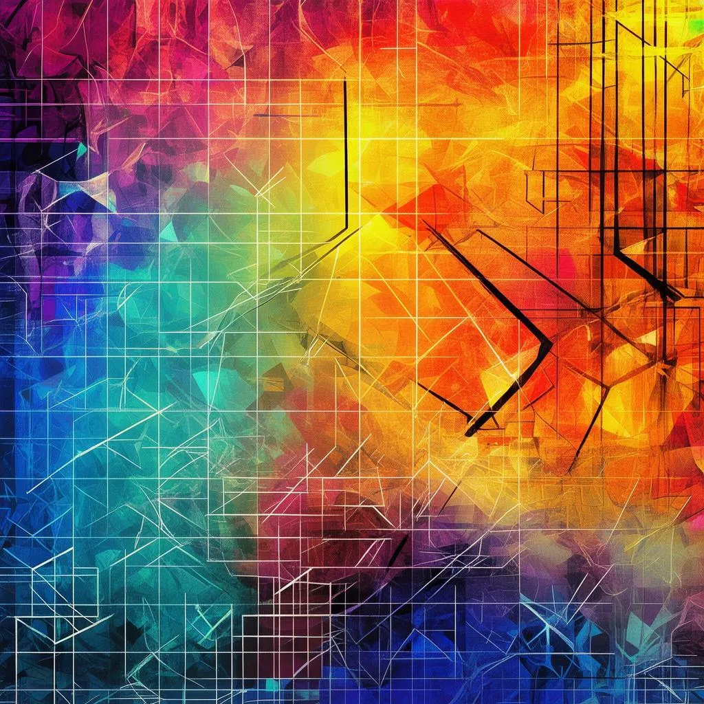 缺席宣判：民事诉讼中的法律后果解析