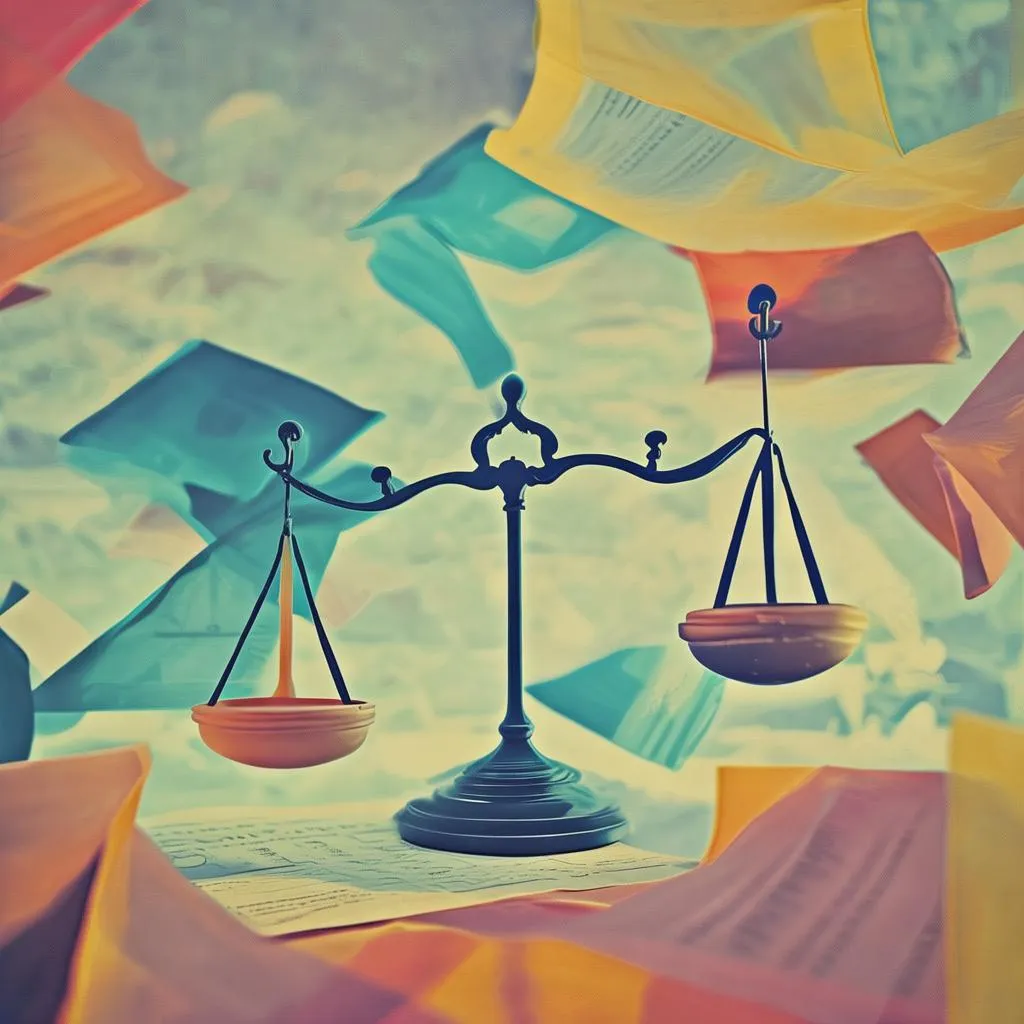 民事诉讼快速立案攻略：掌握这些技巧，让你的案件快速进入审理阶段