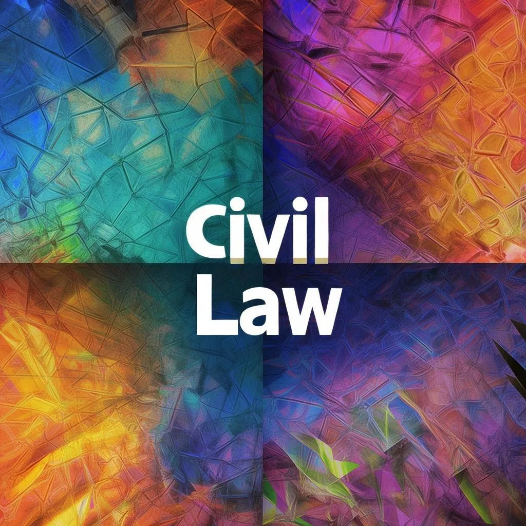 民事诉讼类案件监督：法律保障与维权指南