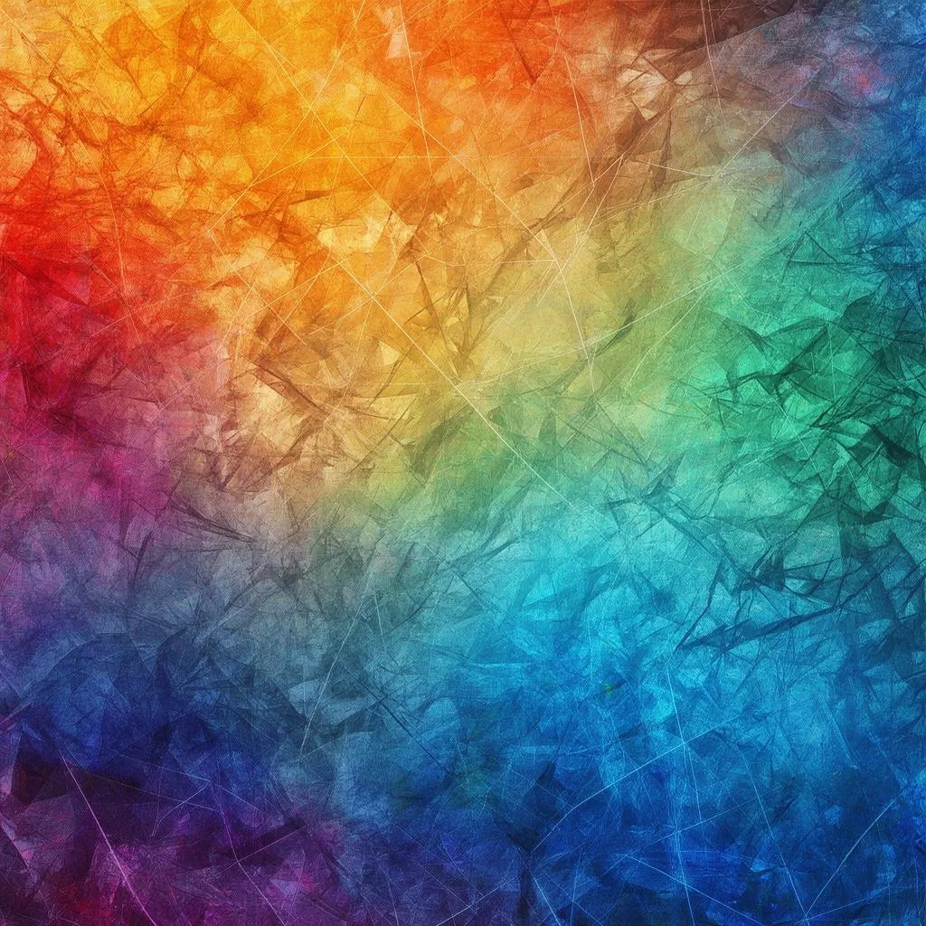 民事上诉案速解：揭秘最快结案时间与关键因素