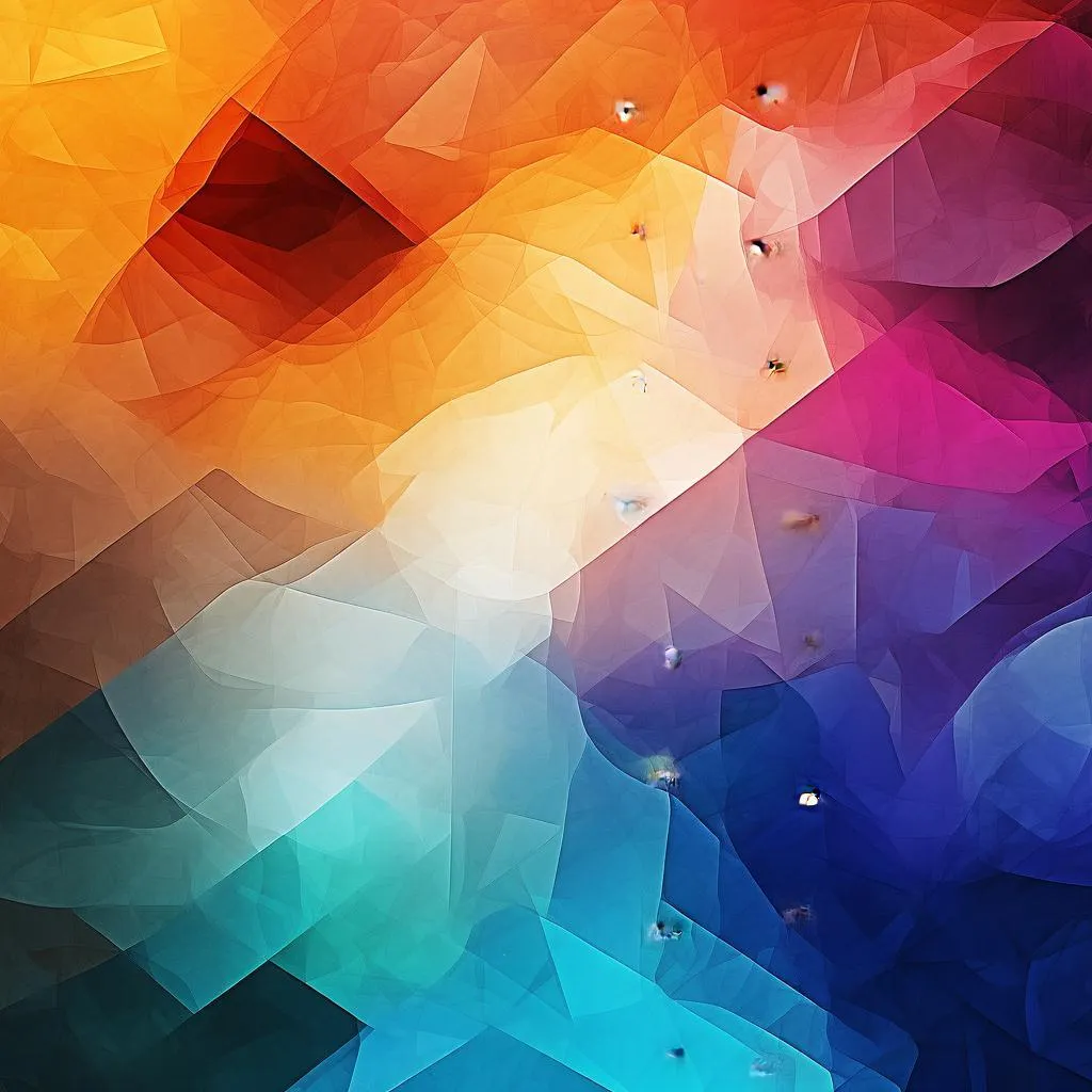 民事诉讼期限：了解你的诉讼权利与义务