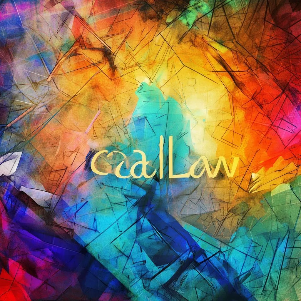 民事诉法新规解读：如何保障您的合法权益？