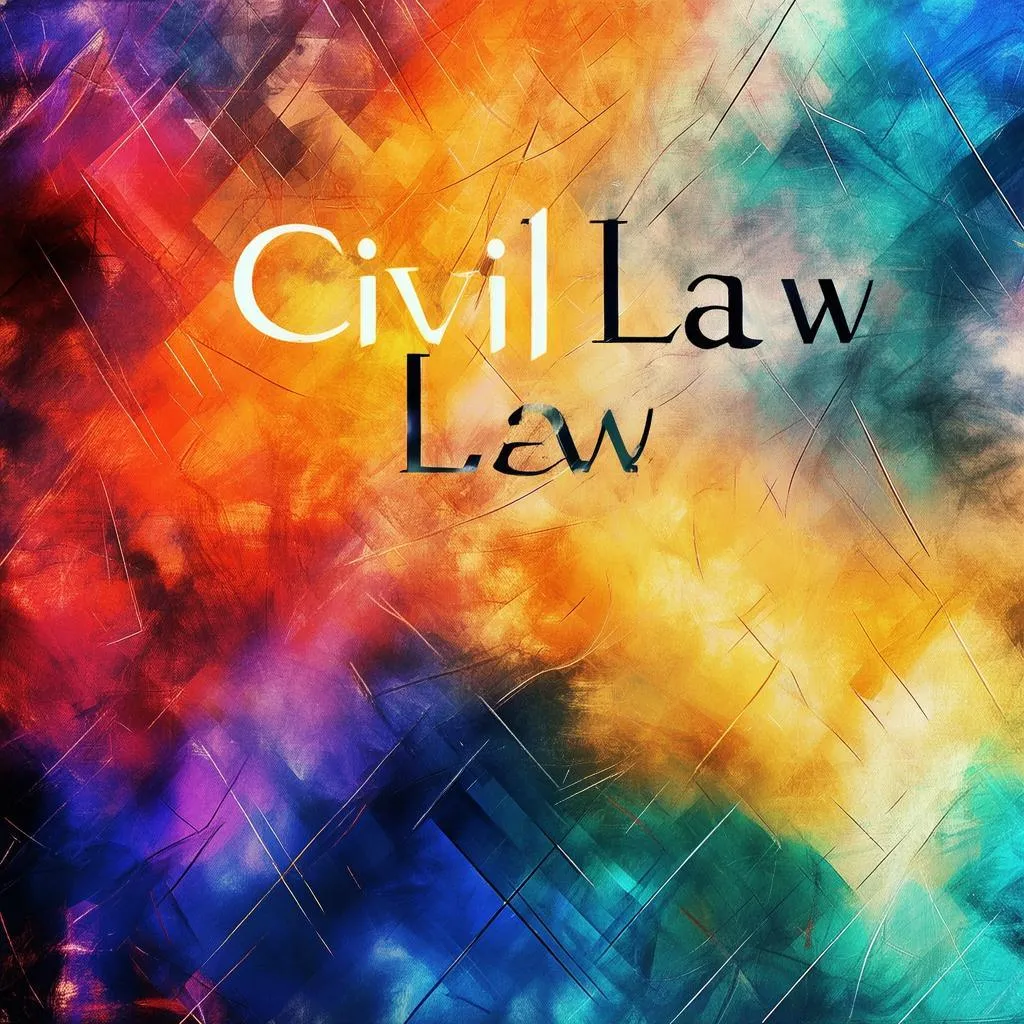 包头民事债务纠纷：律师查询攻略与法律知识普及