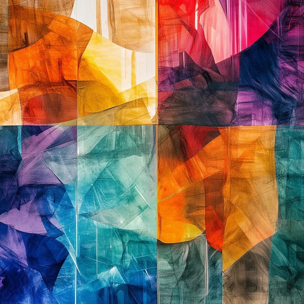 从出生到死亡：全面解析公民的民事权利能力