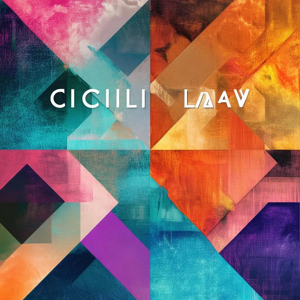 法院民事案件办理时间限制：你的权益，我有话说