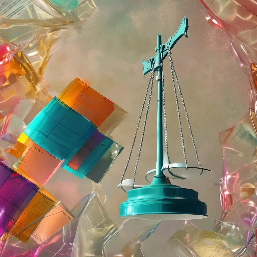 民事诉讼中双方责任划分解析：了解你的权益与义务