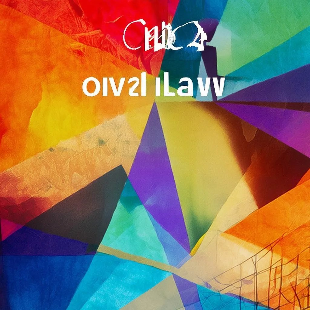 民事纠纷：揭秘常见类型与应对策略