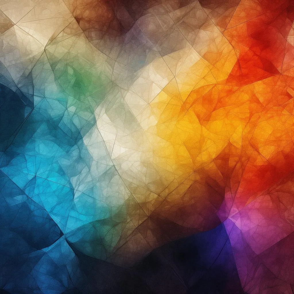 民事证据能力规则：揭秘证据在法庭上的“生命力”