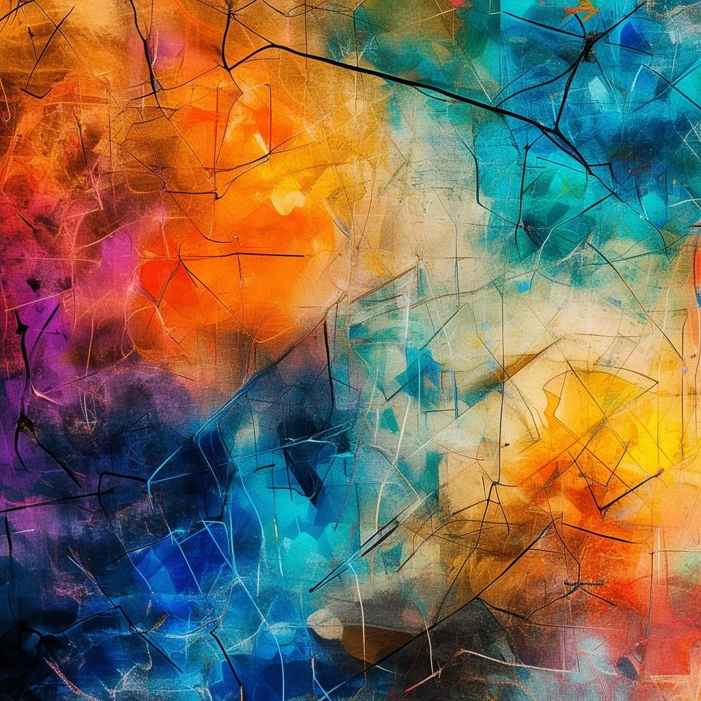 二审民事开庭程序全解析：法律保障下的公正之路