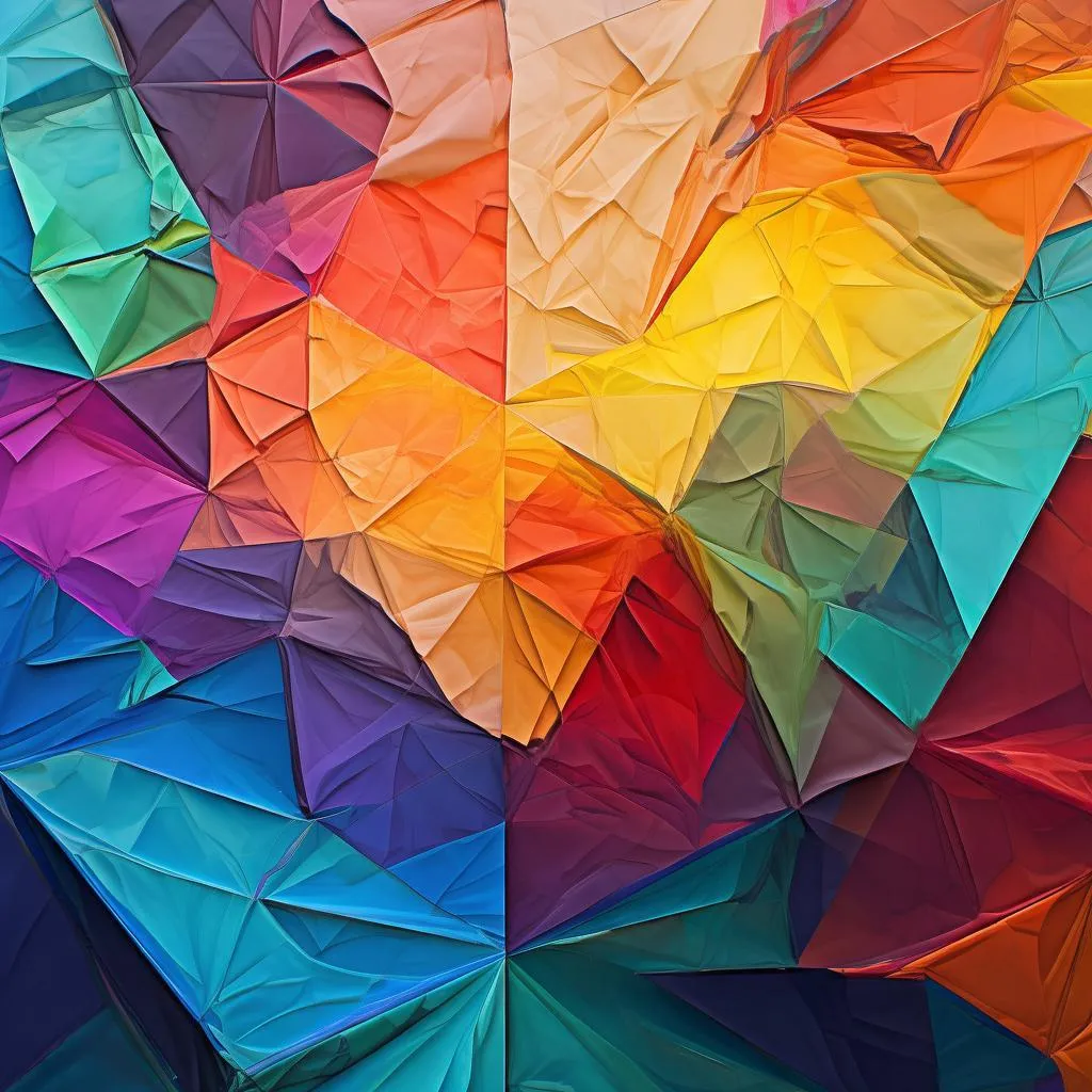 交通事故后，如何通过刑事附带民事调解减轻损失？