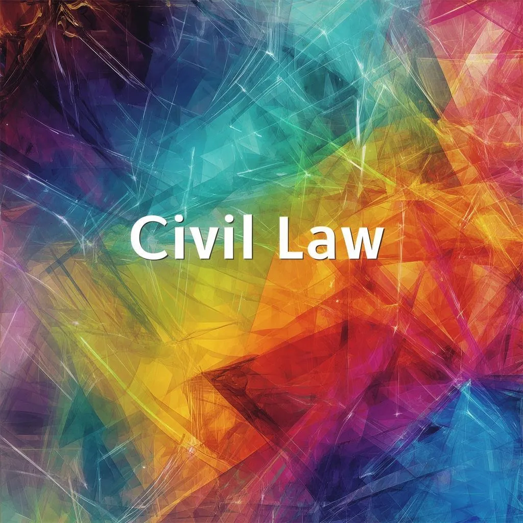 济南民事诉讼听证会：了解地址，掌握诉讼流程