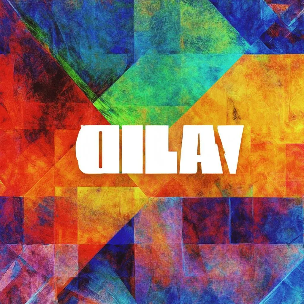 2017年民事诉讼法解读：新法下的民事纠纷处理之道