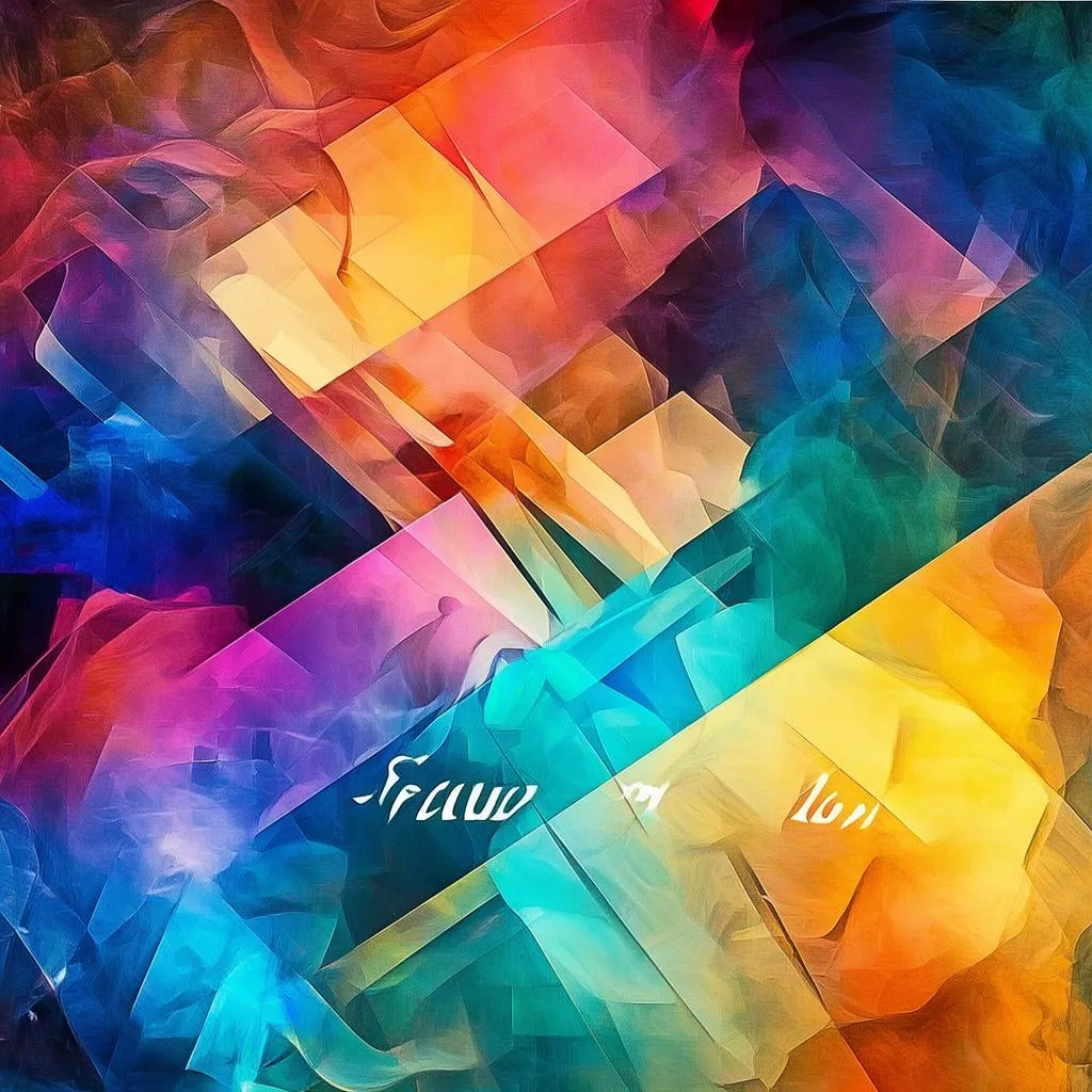 民事伴侣关系：法律保障下的情感纽带