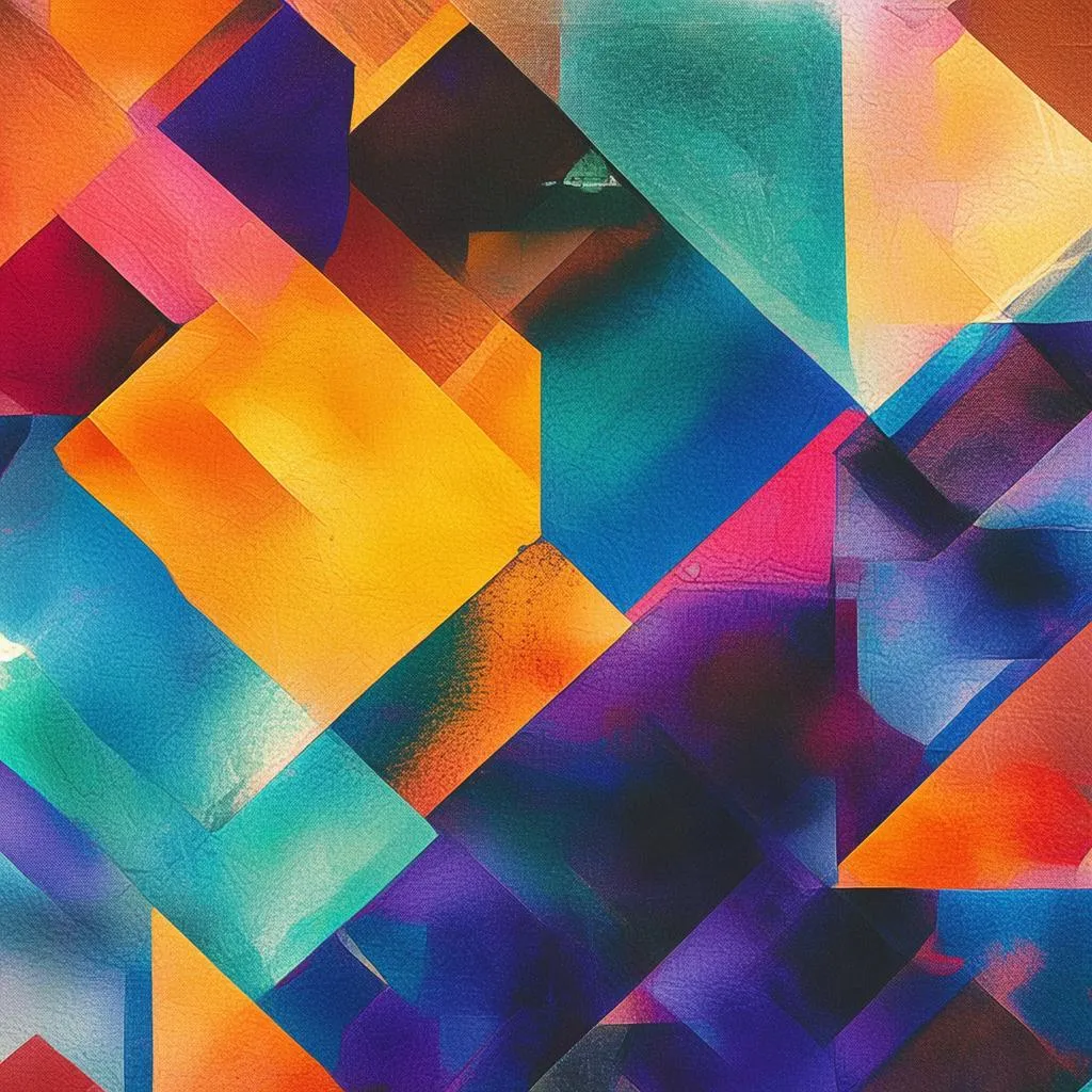 新民事诉讼文书样式：规范诉讼，保障当事人权益