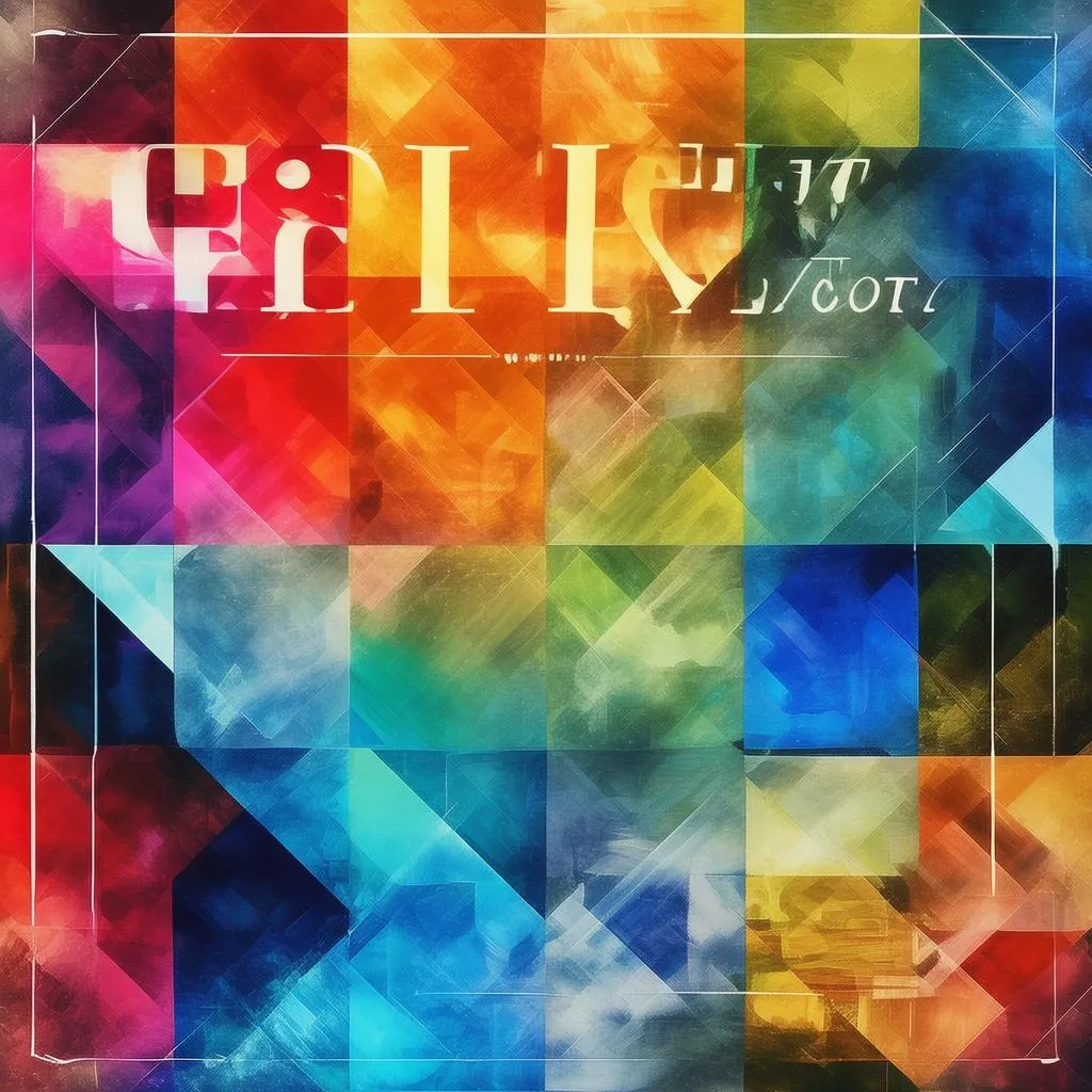 揭秘民事公益诉讼：如何维护公共利益的法律武器