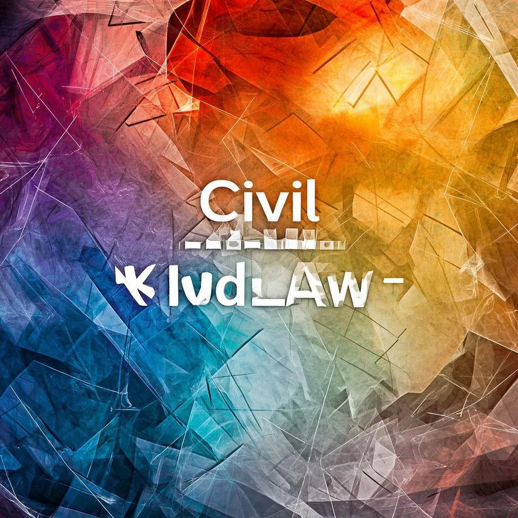 民事诉讼费用承担规则解析：原告为何要买单？