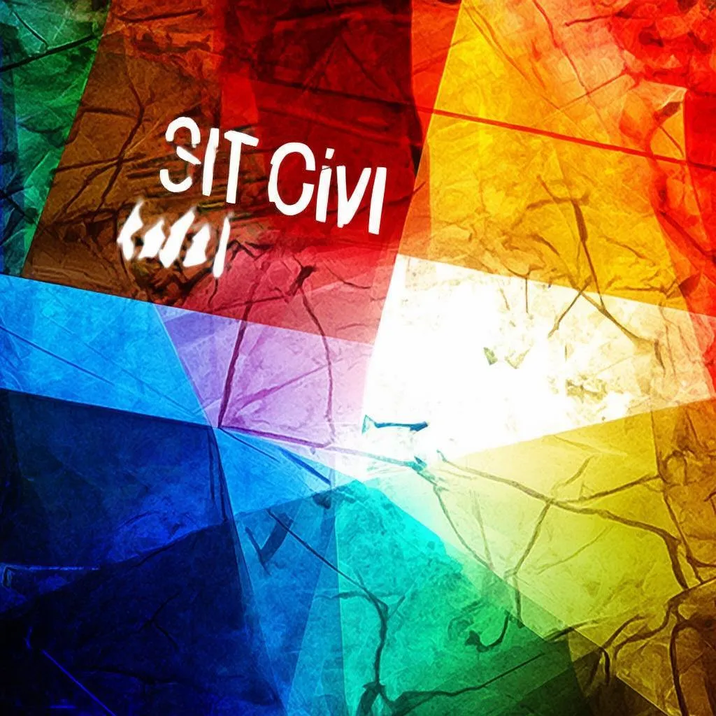 运营商与用户民事关系协议：法律保护下的通信自由