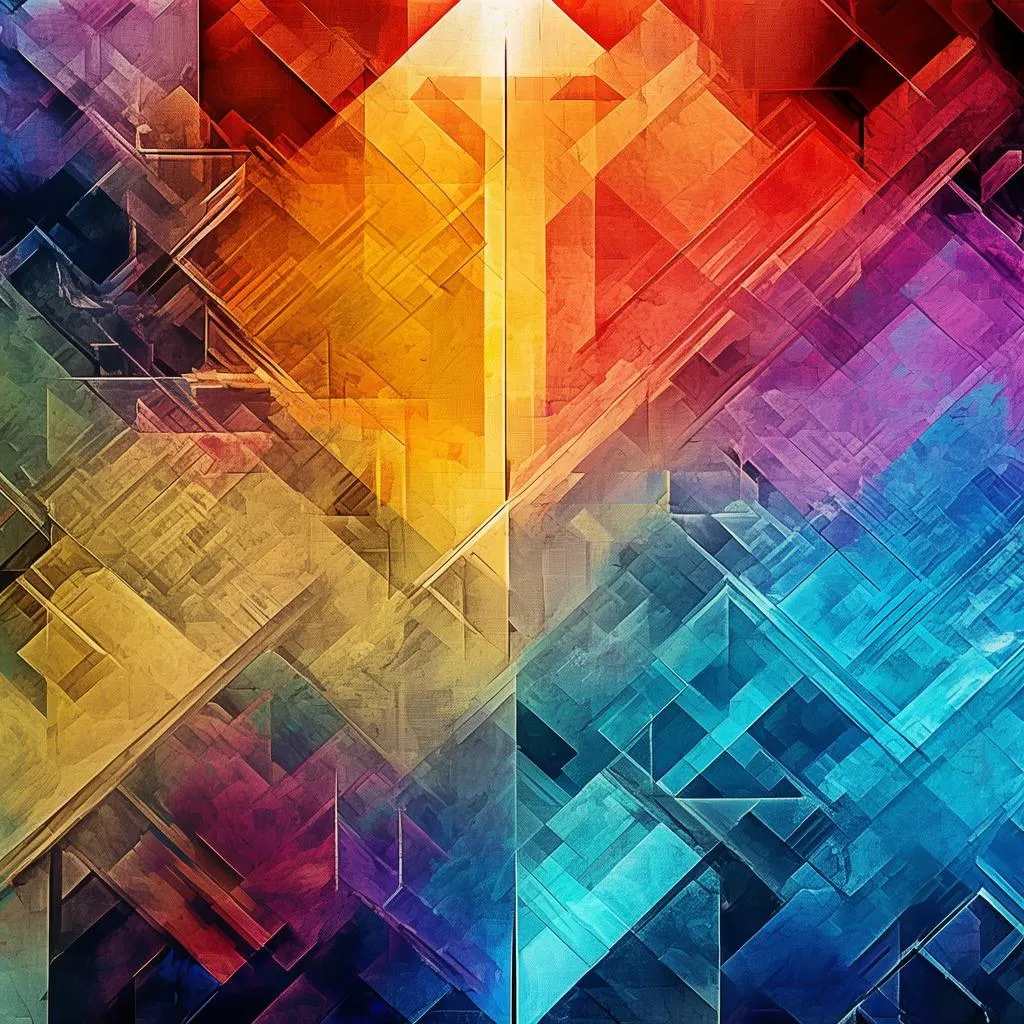 绍兴柯桥专业民事律师：守护您的合法权益，让您的生活更安心