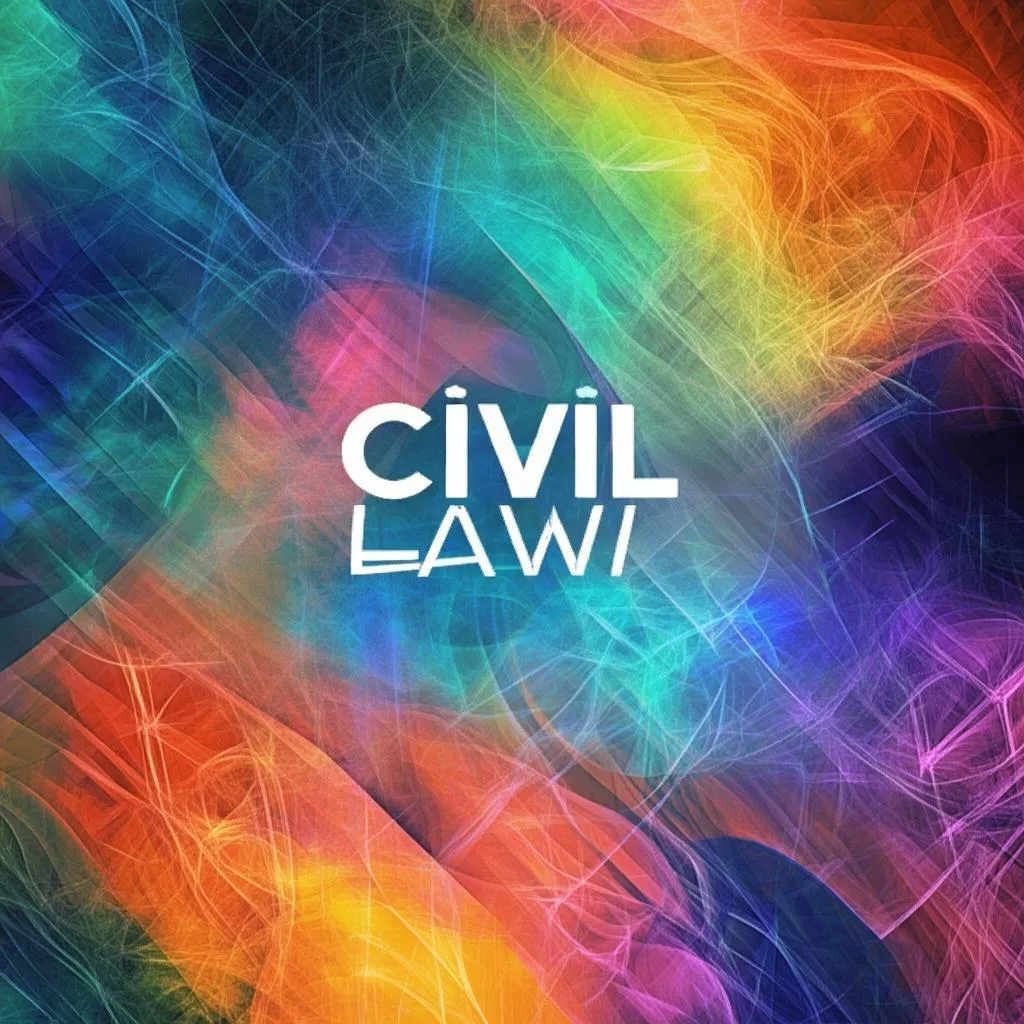 附带民事诉讼委托书：法律维权中的得力助手