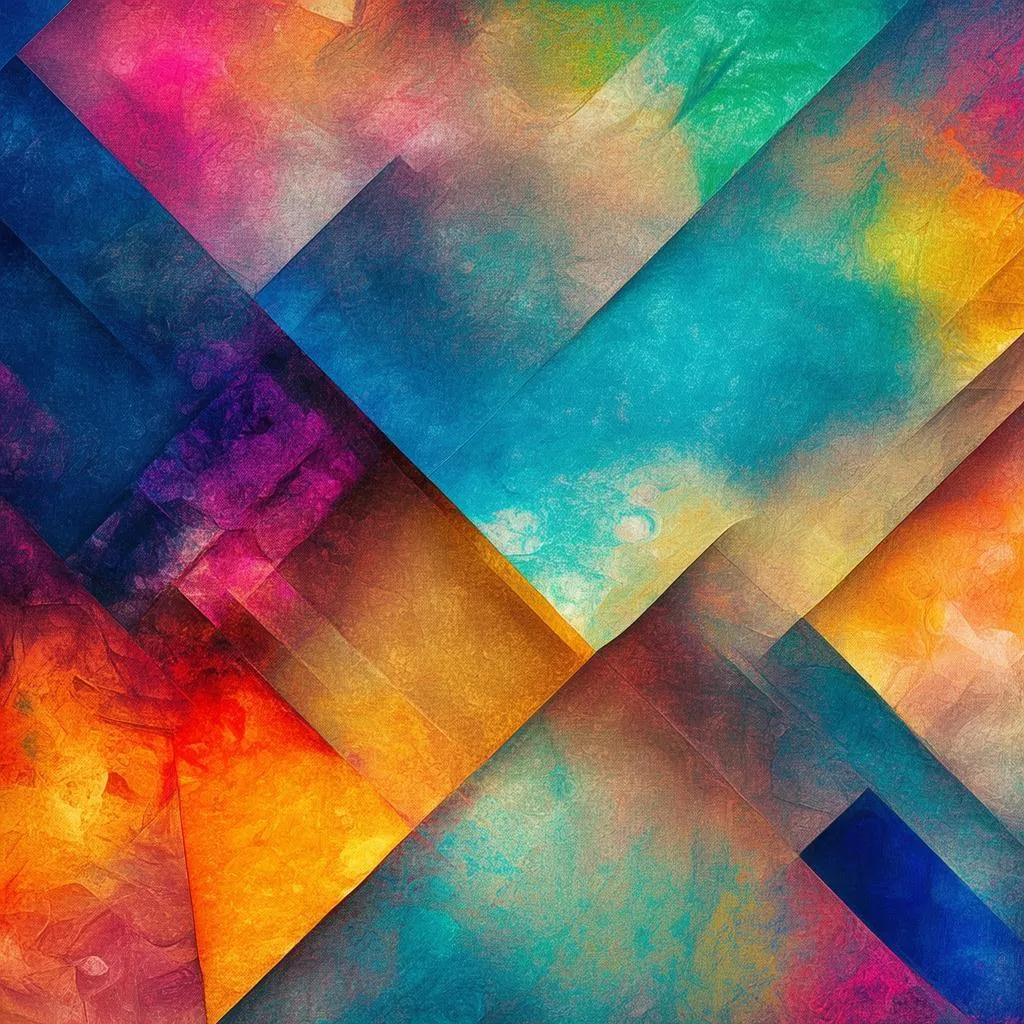 民事借款强制执行全过程揭秘：了解时间与流程，保障自身权益