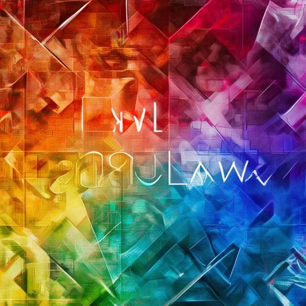 民事案与刑事案：辨析法律界线的奥秘