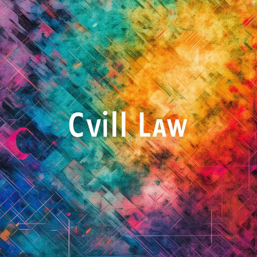 新民事证据：揭秘民事诉讼中的关键要素