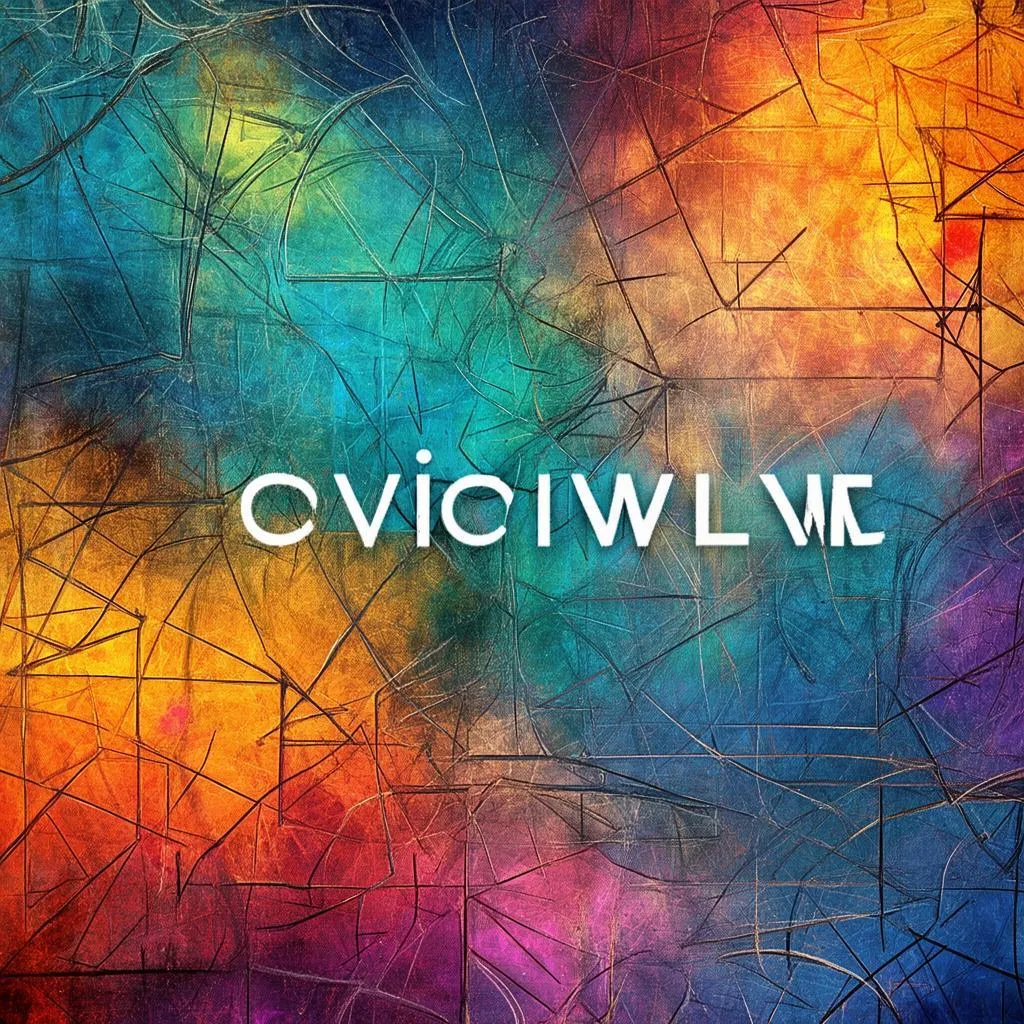 先民事后刑事：法律纠纷解决新路径解析