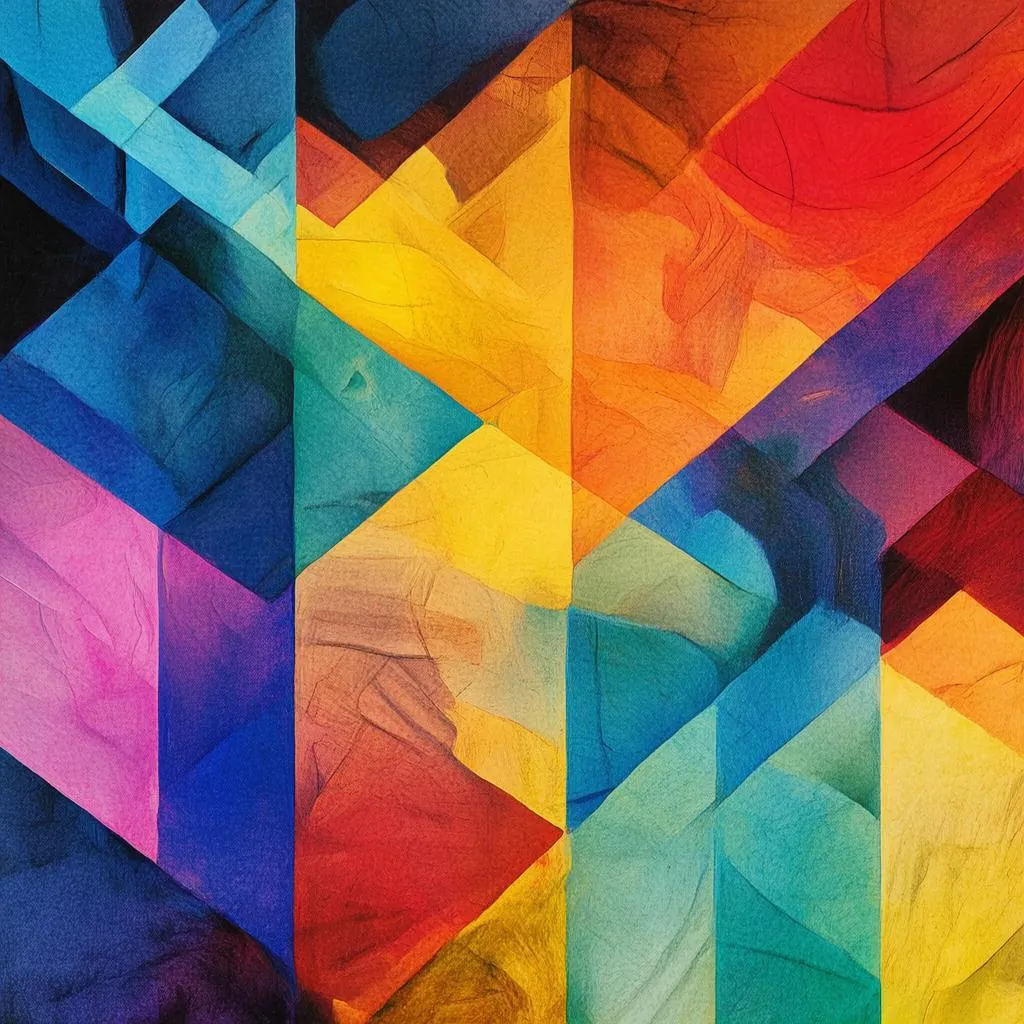 仲裁处理民事纠纷的收费标准解析：透明与规范并行