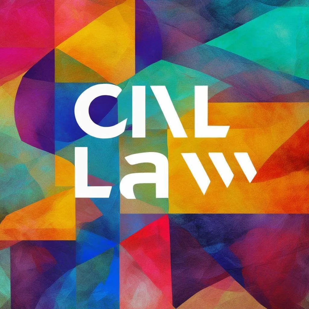 民事民办路好走：如何轻松应对民事纠纷