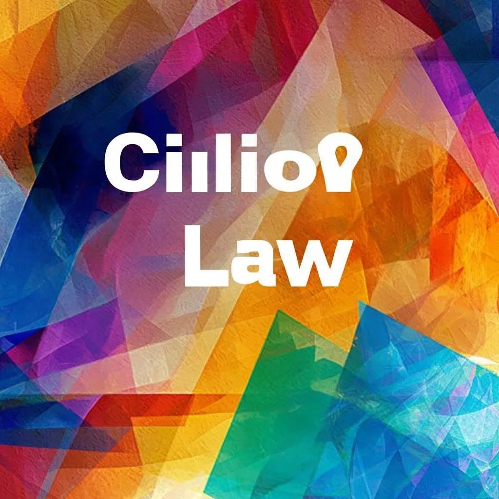 离职调休：民事法中的权益保障与操作指南