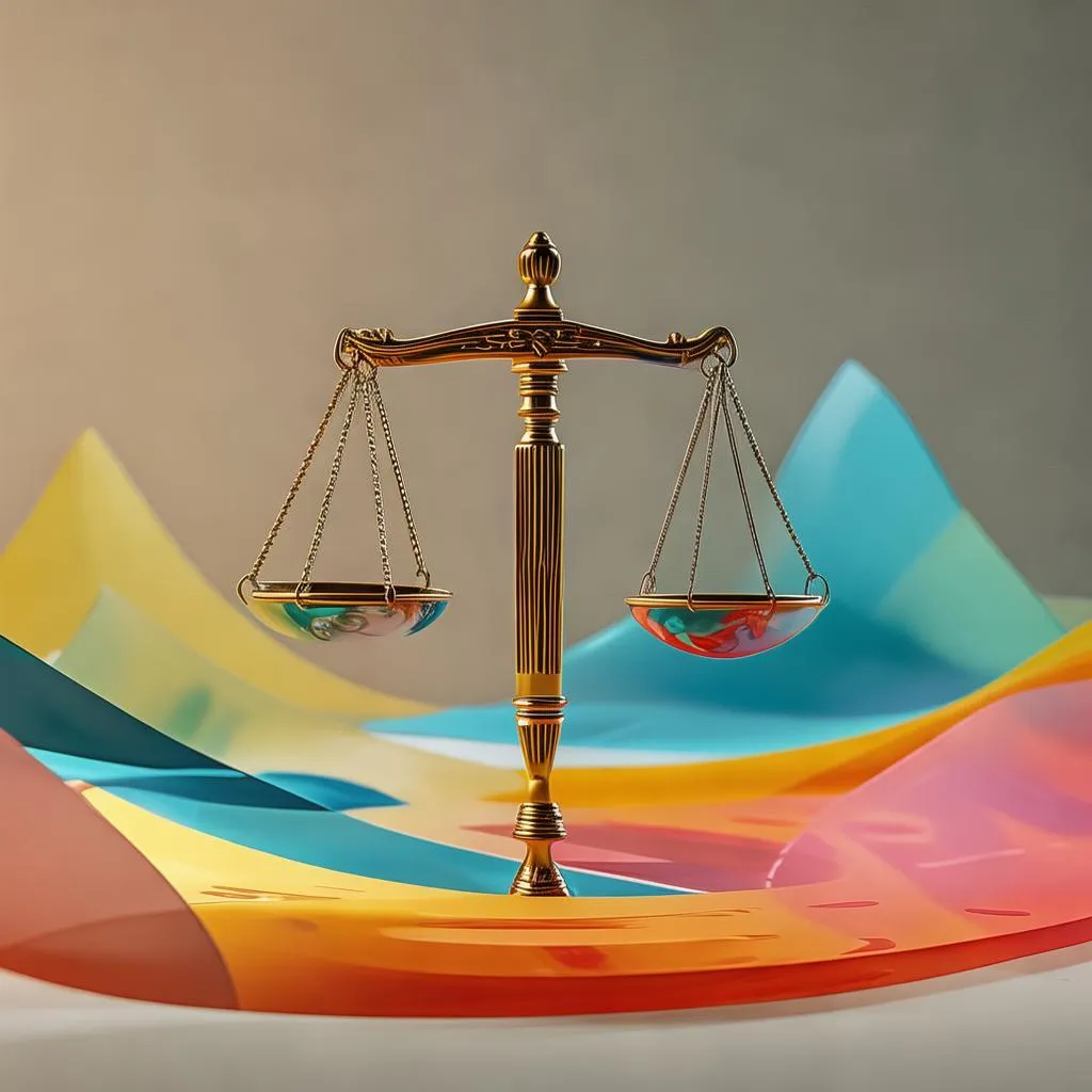 溧阳民事行为能力：解析民事行为能力的法律内涵与实际应用