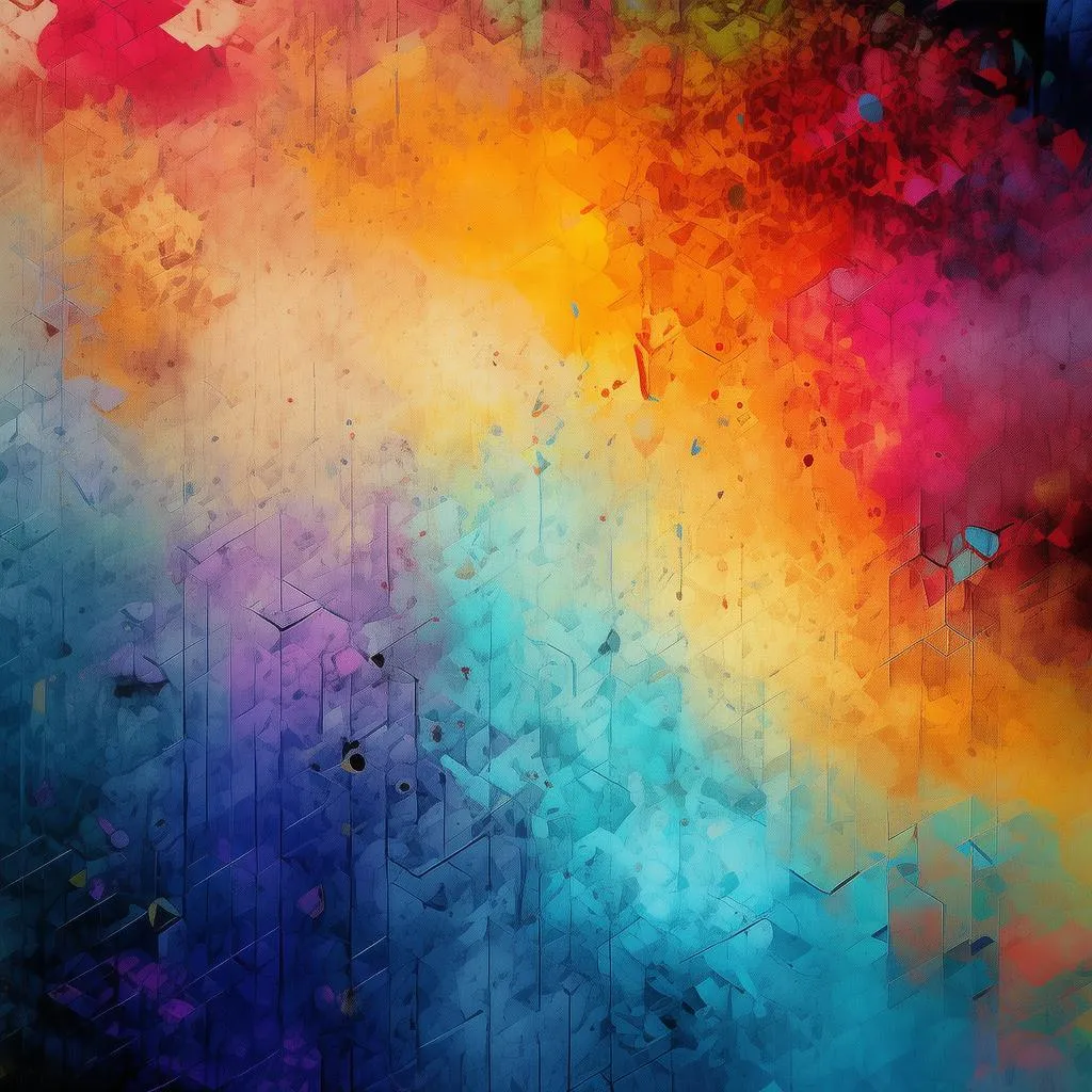 莲湖区民事律师叶斌：揭开民事纠纷的神秘面纱