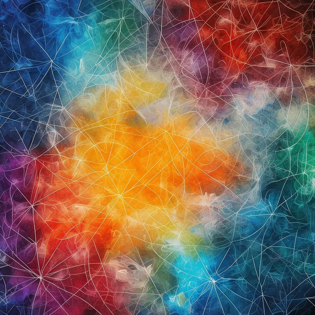 民事案件中的关键要素：十要素解析与案例分析