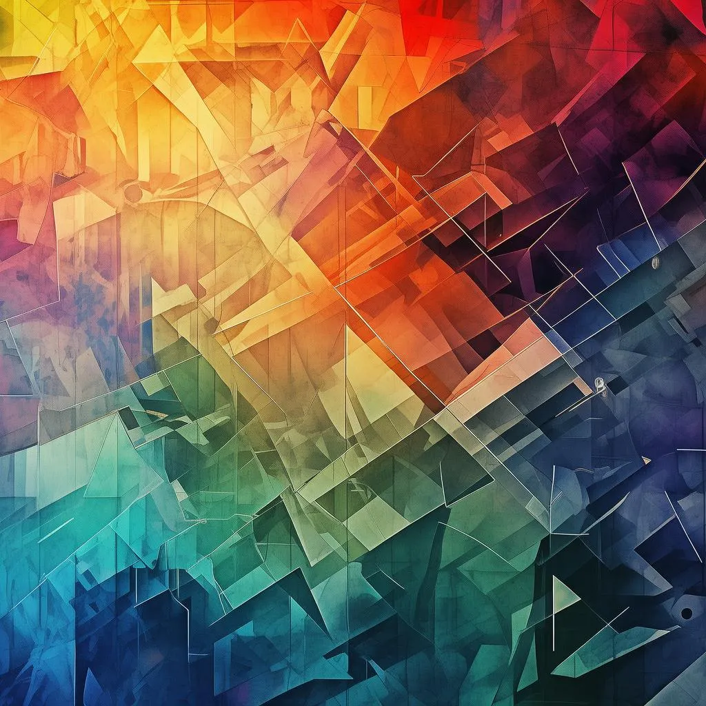 食品安全民事最高法：守护舌尖上的安全