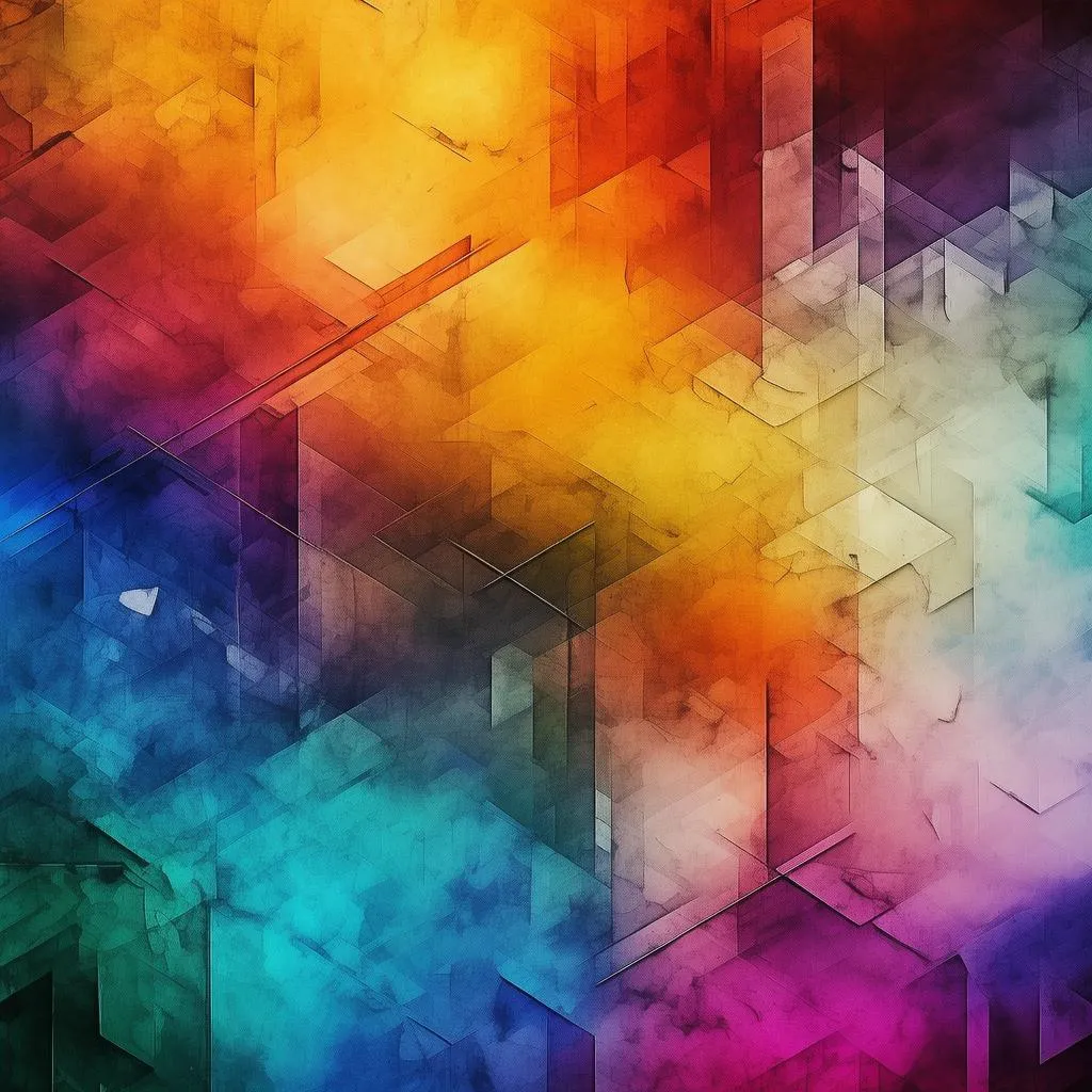 天津市民事检察基地：守护正义的法治堡垒