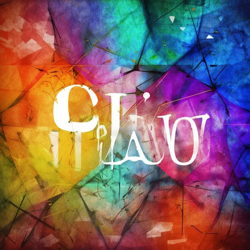 平顶山民事案件：揭开民事纠纷的神秘面纱