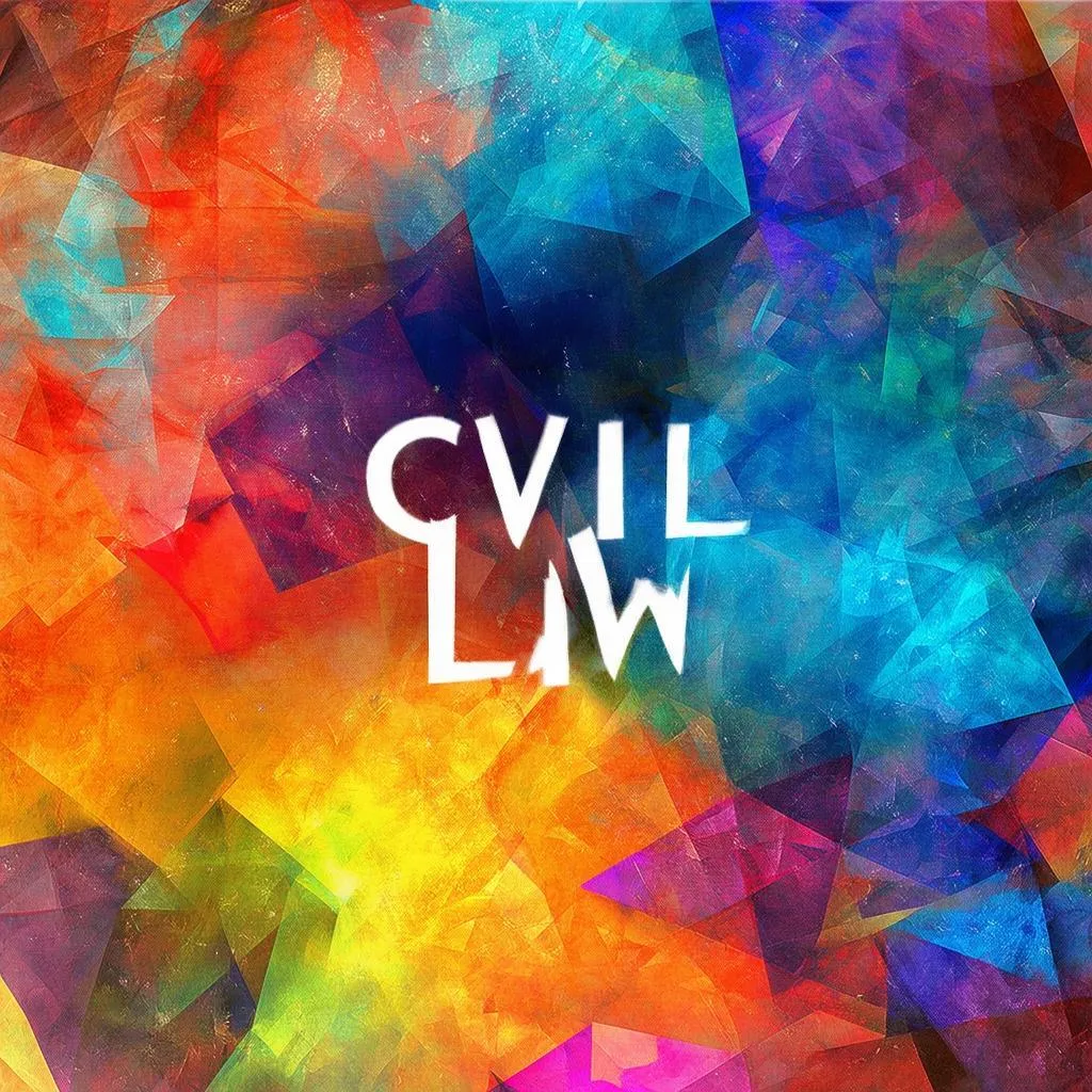 伪造公司印章：民事起诉的可能性与法律依据