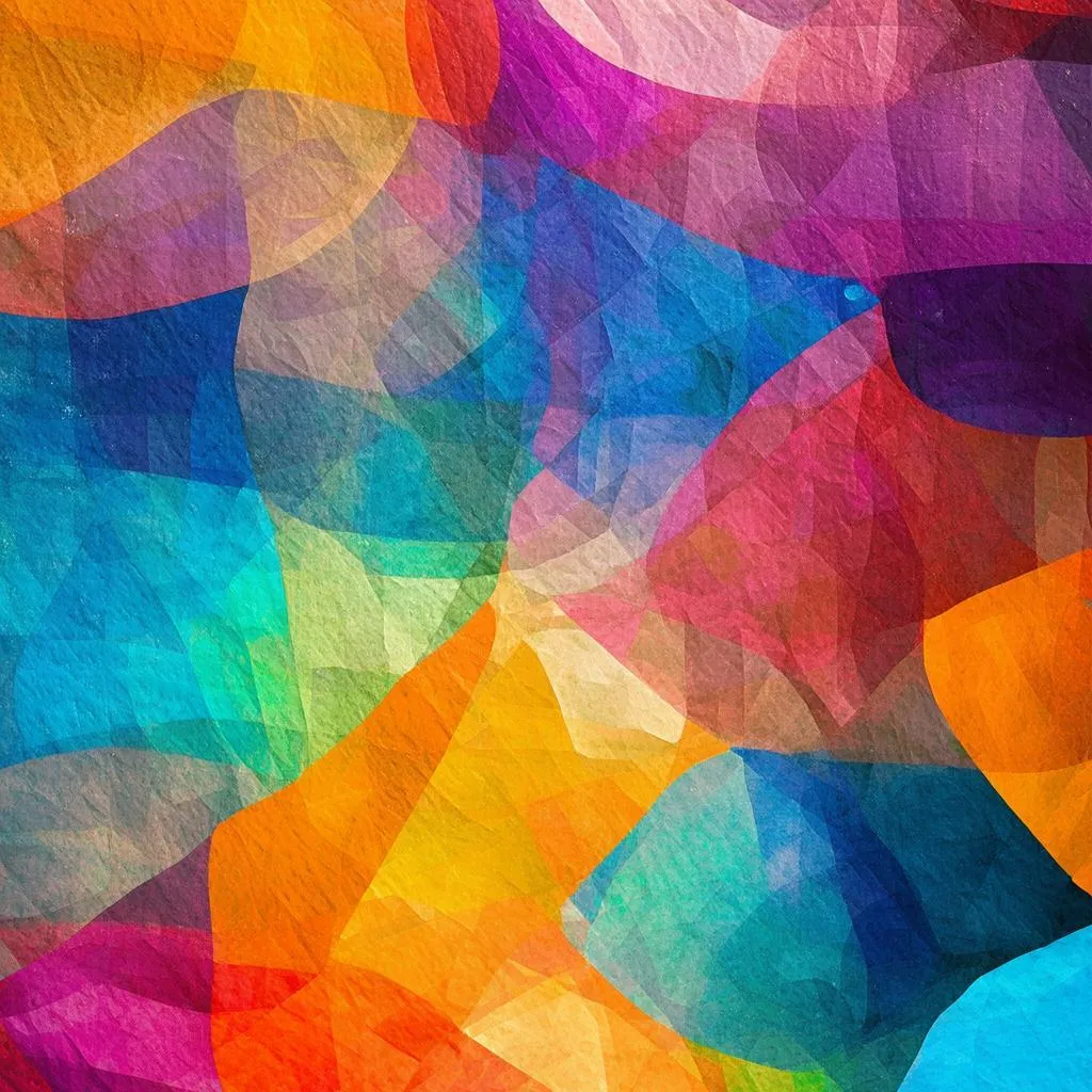 民事诉讼判决后还能反诉吗？——深度解析反诉的法律规定及实践