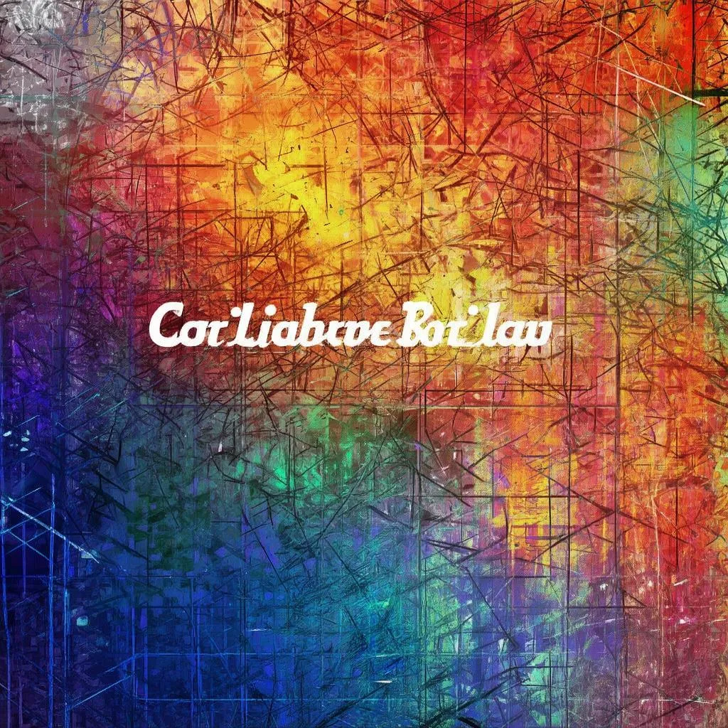 一审刑事附带民事：法律视角下的双重救济